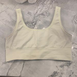 Kids ivivva bra